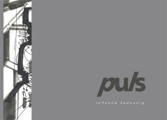 Puls