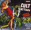 Cult Attack 2019