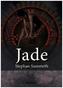 Jade