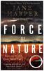 Force of Nature