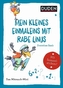 Duden Minis (Band 19) - Mein kleines Einmaleins mit Rabe Linus