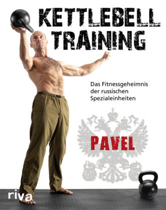 Kettlebell-Training Kettlebell-Training