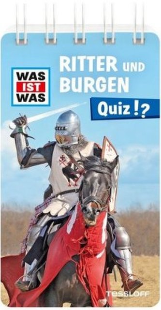 Ritter und Burgen Ritter und Burgen