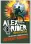 Alex Rider - Never Say Die