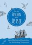 Von den Fischen in der Ostsee