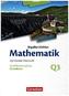 Grundkurs - 3. Halbjahr - Qualifikationsphase