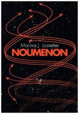 Noumenon