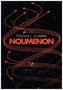 Noumenon