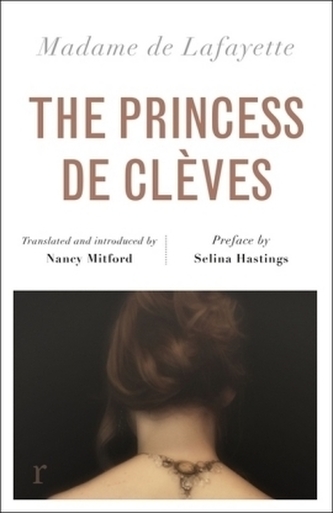 The Princess de Clèves