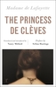 The Princess de Clèves