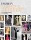 Fashion: A Timeline in Photographs: 1850 to Today