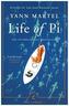 Life Of Pi
