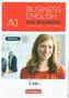 Workbooks mit Audios als Augmented Reality, 2 Bde.