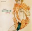 Egon Schiele 2019
