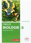 6. Jahrgangsstufe - Natur und Technik: Biologie