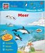 Meer, Mitmach-Heft