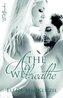 The Air We Breathe