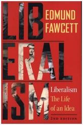 Liberalism