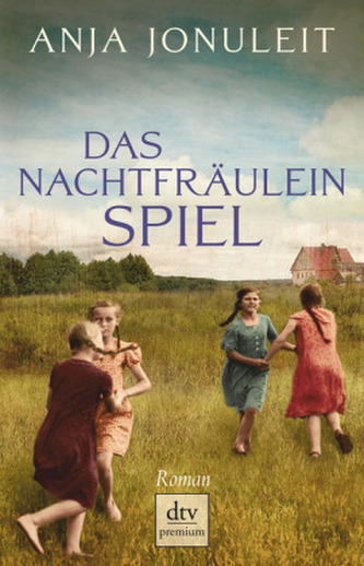 Das Nachtfräuleinspiel