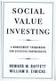 Social Value Investing