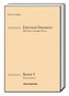 Was ist Freiheit?