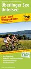 Überlinger See - Untersee