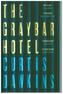 The Graybar Hotel