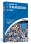 111 Gründe, den 1. FC Magdeburg zu lieben