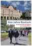 800 Jahre Rostock