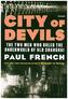 City of Devils
