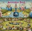 Hieronymus Bosch 2019