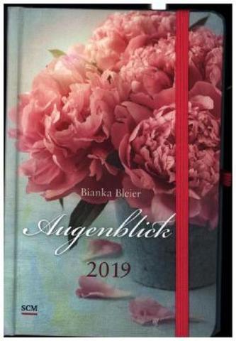 Augenblick 2019