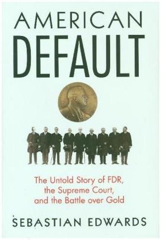 American Default