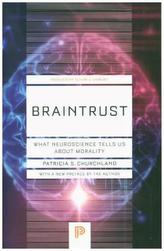 Braintrust
