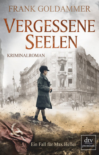 Vergessene Seelen