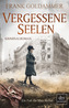 Vergessene Seelen