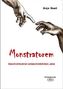 Monstratorem