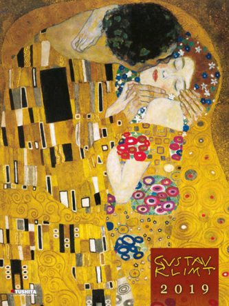 Gustav Klimt - Women 2019