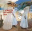 J. Sorolla - Spanisch Impressionist 2019