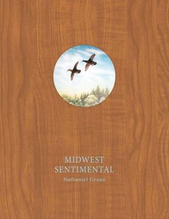 Midwest Sentimental Midwest Sentimental