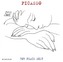 Pablo Picasso - War and Peace 2019