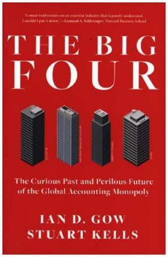 The Big Four