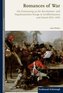Die Revolutions- und Napoleonischen Kriege in der europäischen Erinnerung, 4 Bde.
