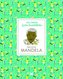 Nelson Mandela