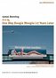 11x14, One Way Boogie Woogie, 27 Years Later, 2 DVD