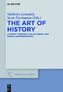 The Art of History