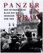 Panzer in Prag