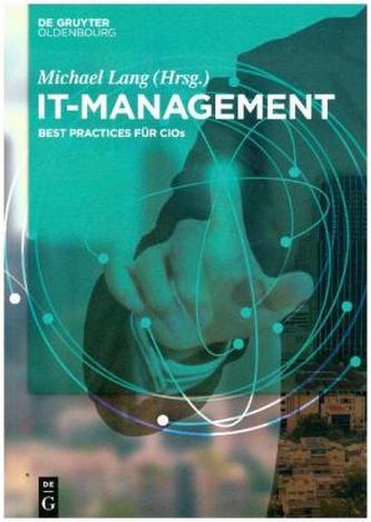 IT-Management