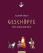 Geschöpfe