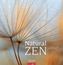 Natural Zen 2019